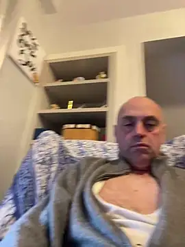 pantomax online show from 03/16/26, 04:54