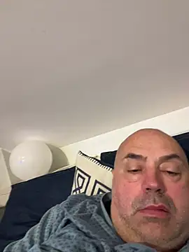 pantomax online show from 05/18/26, 11:53