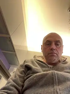 pantomax online show from 01/28/25, 02:42