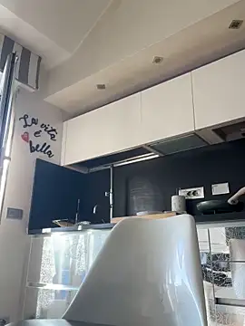 pantomax online show from 03/05/25, 02:56