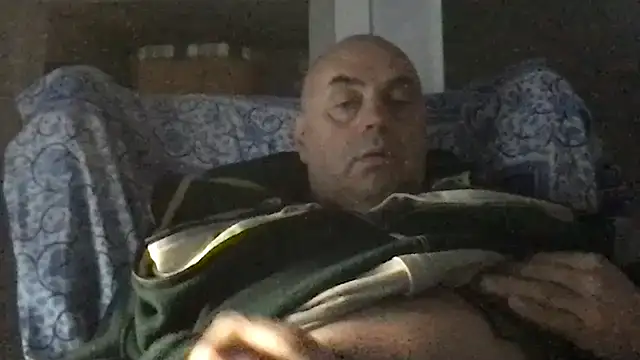 pantomax online show from 11/09/25, 09:35