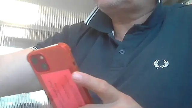 pantomax online show from 09/12/25, 09:42