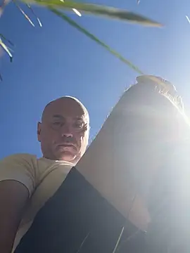 pantomax online show from 09/18/25, 10:40