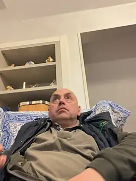 pantomax online show from 02/28/26, 05:34