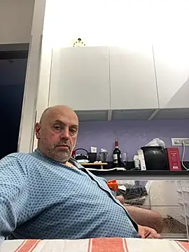 pantomax online show from 05/21/26, 12:46
