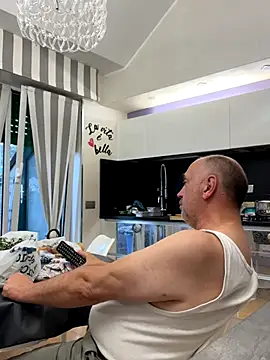 pantomax online show from 09/26/25, 02:02