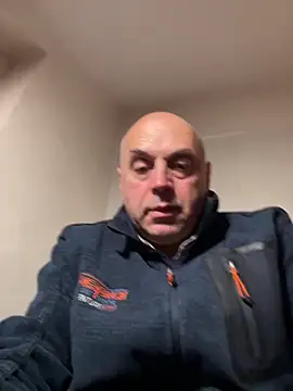 pantomax online show from 02/28/26, 12:43