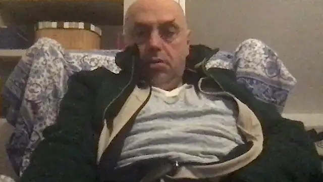 pantomax online show from 12/01/25, 10:54