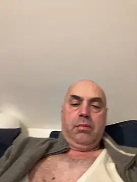 pantomax online show from 03/27/26, 05:58