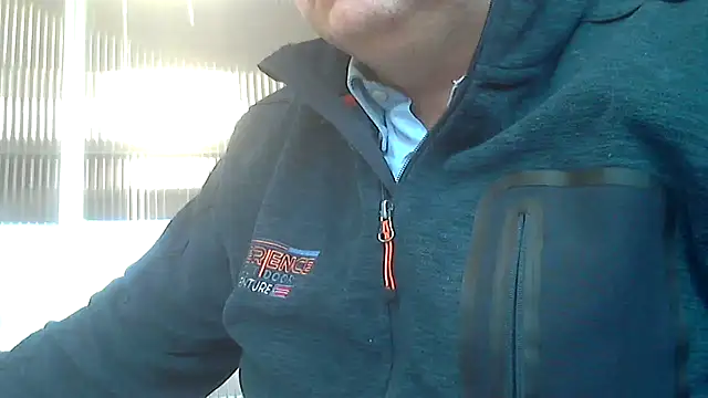 pantomax online show from 12/18/25, 10:19