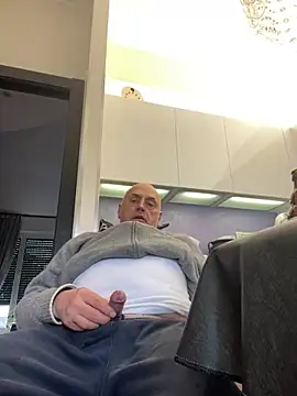 pantomax online show from 02/10/25, 01:33