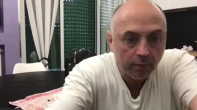 pantomax online show from 09/22/25, 01:28