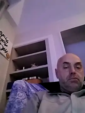 pantomax online show from 11/15/25, 03:43