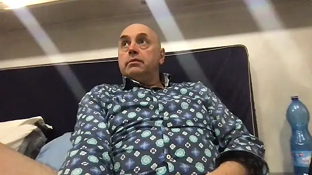 pantomax online show from 01/06/26, 06:01