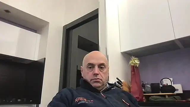 pantomax online show from 01/07/26, 03:06