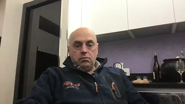 pantomax online show from 01/08/26, 04:13