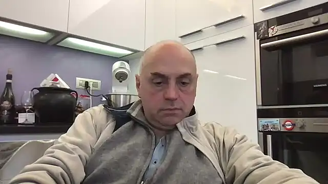 pantomax online show from 02/12/26, 02:28