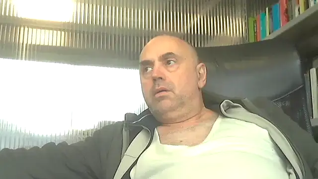 pantomax online show from 03/28/26, 01:01