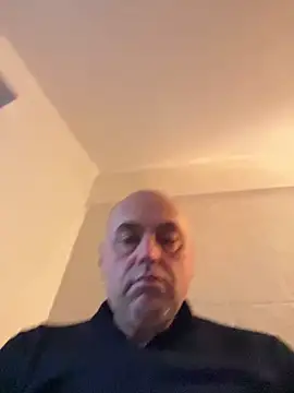 pantomax online show from 01/13/26, 03:16