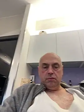 pantomax online show from 03/26/26, 01:42