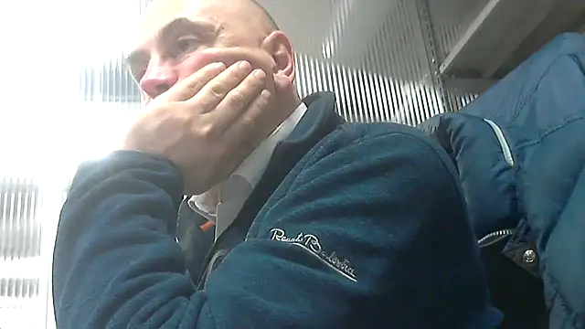 pantomax online show from 04/06/26, 11:28