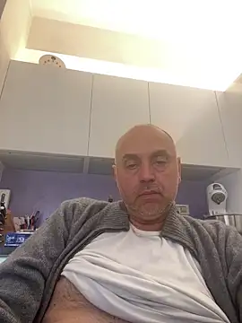 pantomax online show from 03/04/26, 02:36