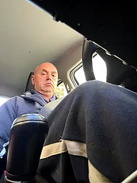 pantomax online show from 09/28/25, 12:56