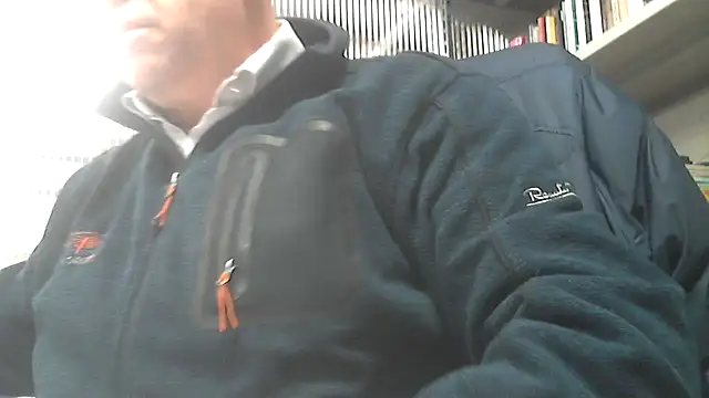 pantomax online show from 04/08/26, 12:01