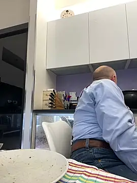 pantomax online show from 02/18/26, 02:46