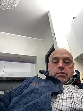 pantomax online show from 03/18/26, 02:08