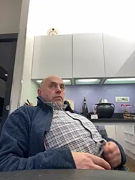 pantomax online show from 02/03/26, 02:22