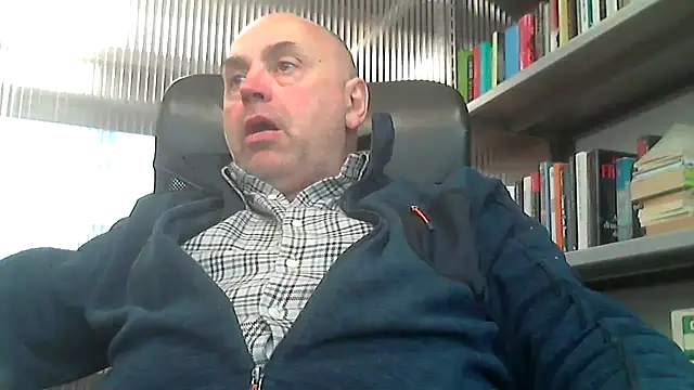 pantomax online show from 02/04/26, 01:06