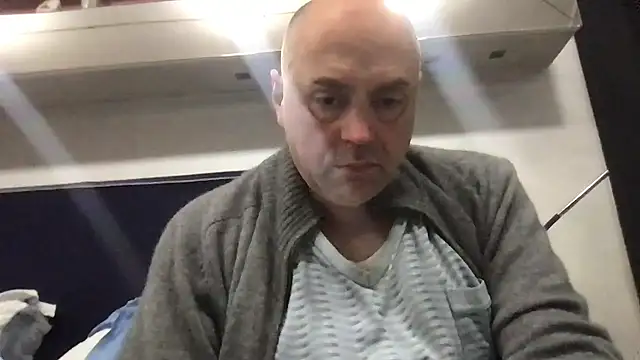 pantomax online show from 01/12/26, 03:41