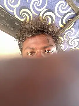 tamil000000 online show from 03/10/25, 07:00