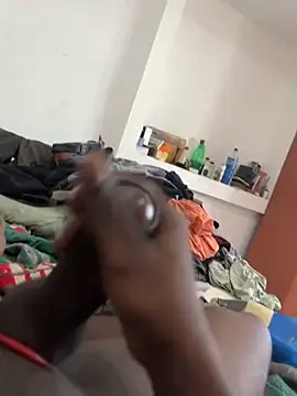 tamil000000 online show from 02/11/25, 08:58