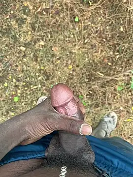 tamil000000 online show from 03/12/25, 07:24