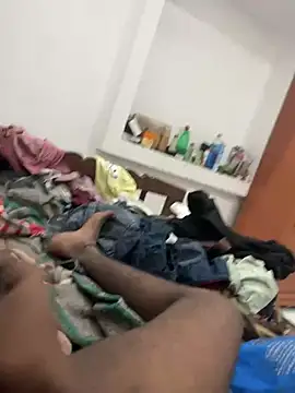 tamil000000 online show from 02/09/25, 02:29