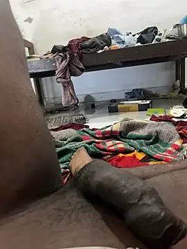 tamil000000 online show from 01/11/25, 06:33