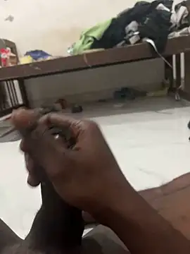 tamil000000 online show from 01/09/25, 01:29