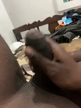 tamil000000 online show from 12/29/24, 04:51