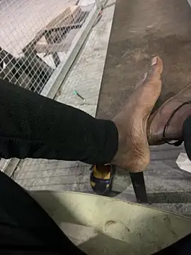 tamil000000 online show from 10/31/25, 04:03