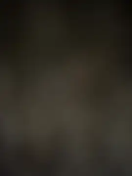 tamil000000 online show from 11/04/25, 09:13