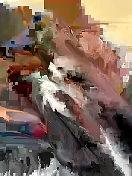 tamil000000 online show from 11/08/25, 03:32