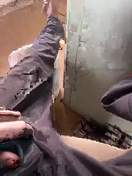 tamil000000 online show from 11/09/25, 05:55