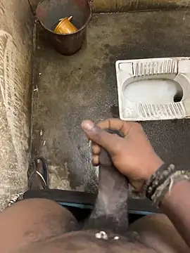 tamil000000 online show from 12/20/25, 07:17