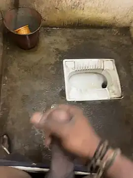 tamil000000 online show from 12/17/25, 11:59