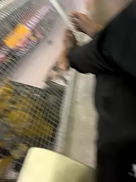 tamil000000 online show from 11/10/25, 06:02