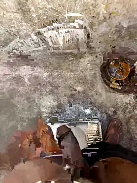 tamil000000 online show from 10/13/25, 04:41