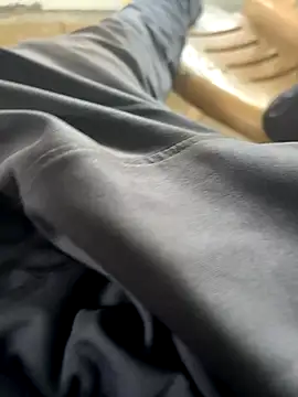 tamil000000 online show from 11/07/25, 07:46