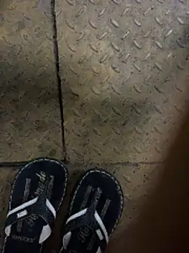 tamil000000 online show from 11/25/25, 03:45